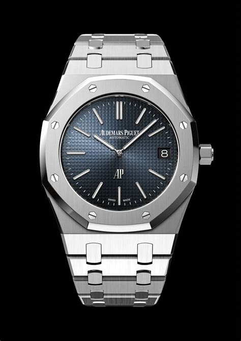 ap royal oak 39mm|audemars piguet royal oak selfwinding.